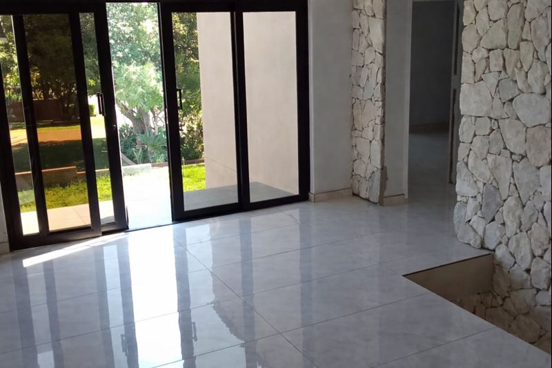 4 Bedroom Property for Sale in Wigwam North West